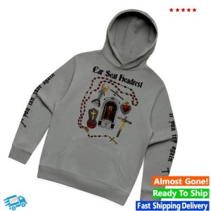 kenny Official Car Seat Headrest Merch Shop Store Rosary Hoodiess 1 kenny Official Car Seat Headrest Merch Shop Store Rosary Hoodiess 1