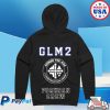 kenny Official Cfmeu Merch Store Glm2 Prahran Crew Hoodiex