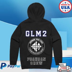 kenny Official Cfmeu Merch Store Glm2 Prahran Crew Hoodiex kenny Official Cfmeu Merch Store Glm2 Prahran Crew Hoodiex