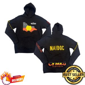 kenny Official Cfmeu Merch Store Indigenous Naidoc Hoodiecs kenny Official Cfmeu Merch Store Indigenous Naidoc Hoodiecs