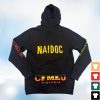 kenny Official Cfmeu Merch Store Indigenous Naidoc Hoodies