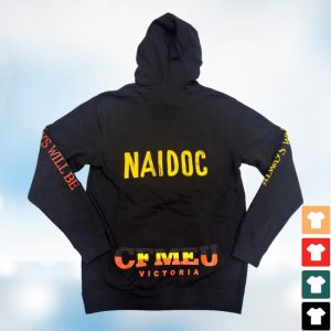 kenny Official Cfmeu Merch Store Indigenous Naidoc Hoodies kenny Official Cfmeu Merch Store Indigenous Naidoc Hoodies