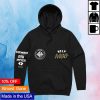 kenny Official Cfmeu Merch Store M80 Nelp Hoodie