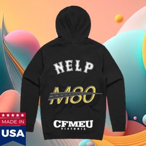 kenny Official Cfmeu Merch Store M80 Nelp Hoodies kenny Official Cfmeu Merch Store M80 Nelp Hoodies