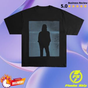 kenny Official Chnge Merch Shop Store This Is For Those Who Have Been Trying Black Shirts kenny Official Chnge Merch Shop Store This Is For Those Who Have Been Trying Black Shirts