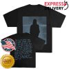 kenny Official Chnge Merch Shop Store This Is For Those Who Have Been Trying Black Shirtss
