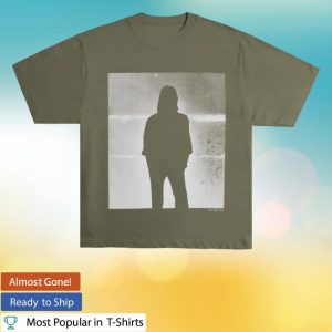 kenny Official Chnge Merch Shop Store This Is For Those Who Have Been Trying Shirt kenny Official Chnge Merch Shop Store This Is For Those Who Have Been Trying Shirt