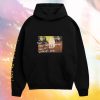 kenny Official Chnge Merch Shop Store Youre Still Here Shirt