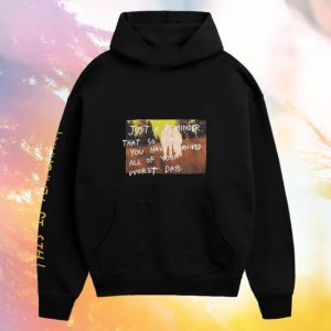 kenny Official Chnge Merch Shop Store Youre Still Here Shirt 3 kenny Official Chnge Merch Shop Store Youre Still Here Shirt 3