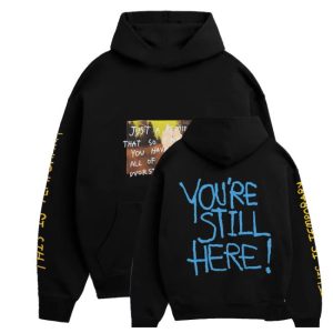 kenny Official Chnge Merch Shop Store Youre Still Here Shirtss 3 kenny Official Chnge Merch Shop Store Youre Still Here Shirtss 3