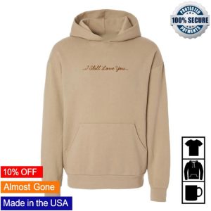 kenny Official Chris Renzema I Still Love You Shirts kenny Official Chris Renzema I Still Love You Shirts