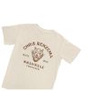 kenny Official Chris Renzema Merch Shop Store Chris Renzema Tiger Shirtss