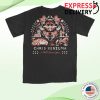 kenny Official Chris Renzema Merch Shop Store I Still Love You Black Shirtss