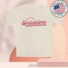 kenny Official Chris Renzema Merch Shop Store Springtime Shirt