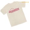 kenny Official Chris Renzema Merch Shop Store Springtime Shirts