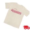 kenny Official Chris Renzema Merch Shop Store Springtime Shirtss