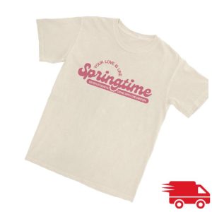 kenny Official Chris Renzema Merch Shop Store Springtime Shirtss kenny Official Chris Renzema Merch Shop Store Springtime Shirtss