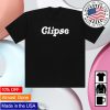 kenny Official Clipse Merch Shop Store Verdy X Clipse Let God Sort Em Out 4 Shirts
