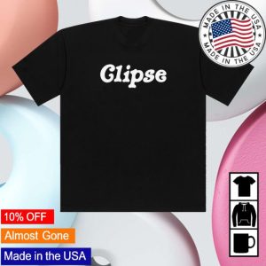 kenny Official Clipse Merch Shop Store Verdy X Clipse Let God Sort Em Out 4 Shirts