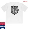 kenny Official Clipse Merch Shop Store Verdy X Clipse Let God Sort Em Out 5 Shirt