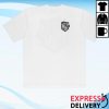 kenny Official Clipse Merch Shop Store Verdy X Clipse Let God Sort Em Out 5 Shirta