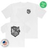 kenny Official Clipse Merch Shop Store Verdy X Clipse Let God Sort Em Out 5 Shirts