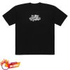 kenny Official Clipse Merch Shop Store Verdy X Clipse Let God Sort Em Out 6 Shirt