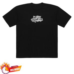 kenny Official Clipse Merch Shop Store Verdy X Clipse Let God Sort Em Out 6 Shirt kenny Official Clipse Merch Shop Store Verdy X Clipse Let God Sort Em Out 6 Shirt