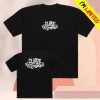 kenny Official Clipse Merch Shop Store Verdy X Clipse Let God Sort Em Out 6 Shirta