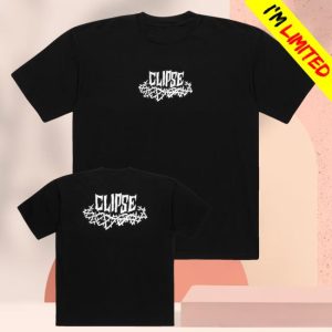 kenny Official Clipse Merch Shop Store Verdy X Clipse Let God Sort Em Out 6 Shirta kenny Official Clipse Merch Shop Store Verdy X Clipse Let God Sort Em Out 6 Shirta