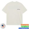 kenny Official Cole Buxton Merch Store Cb Fishing Shirt