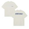 kenny Official Cole Buxton Merch Store Cb Fishing Shirtds