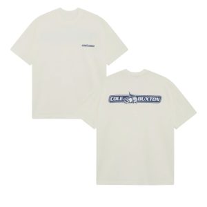 kenny Official Cole Buxton Merch Store Cb Fishing Shirtds kenny Official Cole Buxton Merch Store Cb Fishing Shirtds