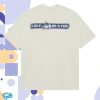 kenny Official Cole Buxton Merch Store Cb Fishing Shirts