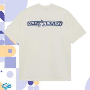 kenny Official Cole Buxton Merch Store Cb Fishing Shirts kenny Official Cole Buxton Merch Store Cb Fishing Shirts