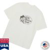 kenny Official Cole Buxton Merch Store Distressed Cbs Shirts