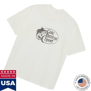 kenny Official Cole Buxton Merch Store Distressed Cbs Shirts kenny Official Cole Buxton Merch Store Distressed Cbs Shirts
