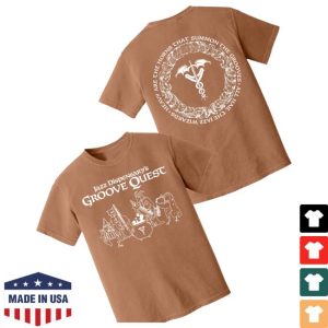 kenny Official Craft Recordings Merch Shop Store Jazz Dispensary Jazz Wizards Shirts 1 kenny Official Craft Recordings Merch Shop Store Jazz Dispensary Jazz Wizards Shirts 1