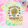 kenny Official Dead Company Merch Shop Store Las Vegas Sphere Spring 2025 Shirtss