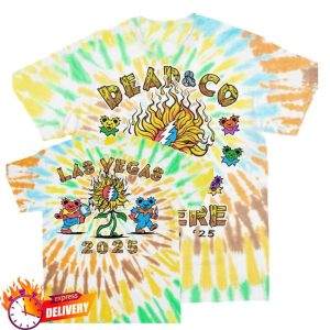 kenny Official Dead Company Merch Shop Store Las Vegas Sphere Spring 2025 Shirtsss kenny Official Dead Company Merch Shop Store Las Vegas Sphere Spring 2025 Shirtsss