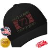 kenny Official Deep Purple Merch Shop Made In Japan Hata