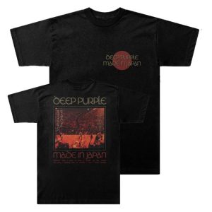 kenny Official Deep Purple Merch Shop Made In Japan Shirt kenny Official Deep Purple Merch Shop Made In Japan Shirt