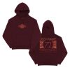 kenny Official Deep Purple Merch Shop Store Made In Japan Shirt