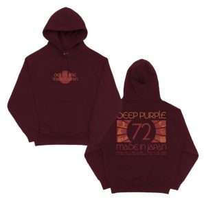 kenny Official Deep Purple Merch Shop Store Made In Japan Shirt kenny Official Deep Purple Merch Shop Store Made In Japan Shirt