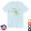 kenny Official Don Lemon Merch Lemon Live @ Five Shirt