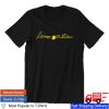 kenny Official Don Lemon Merch Lemon Nation Shirt