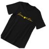 kenny Official Don Lemon Merch Lemon Nation Shirts