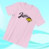 kenny Official Don Lemon Merch The Don Lemon Show Shirts 1