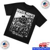 kenny Official Dropkick Murphys Merch Store For The People Shirts