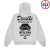 kenny Official Ernest Merch Store Deville Cadillac Sessions Hoodie